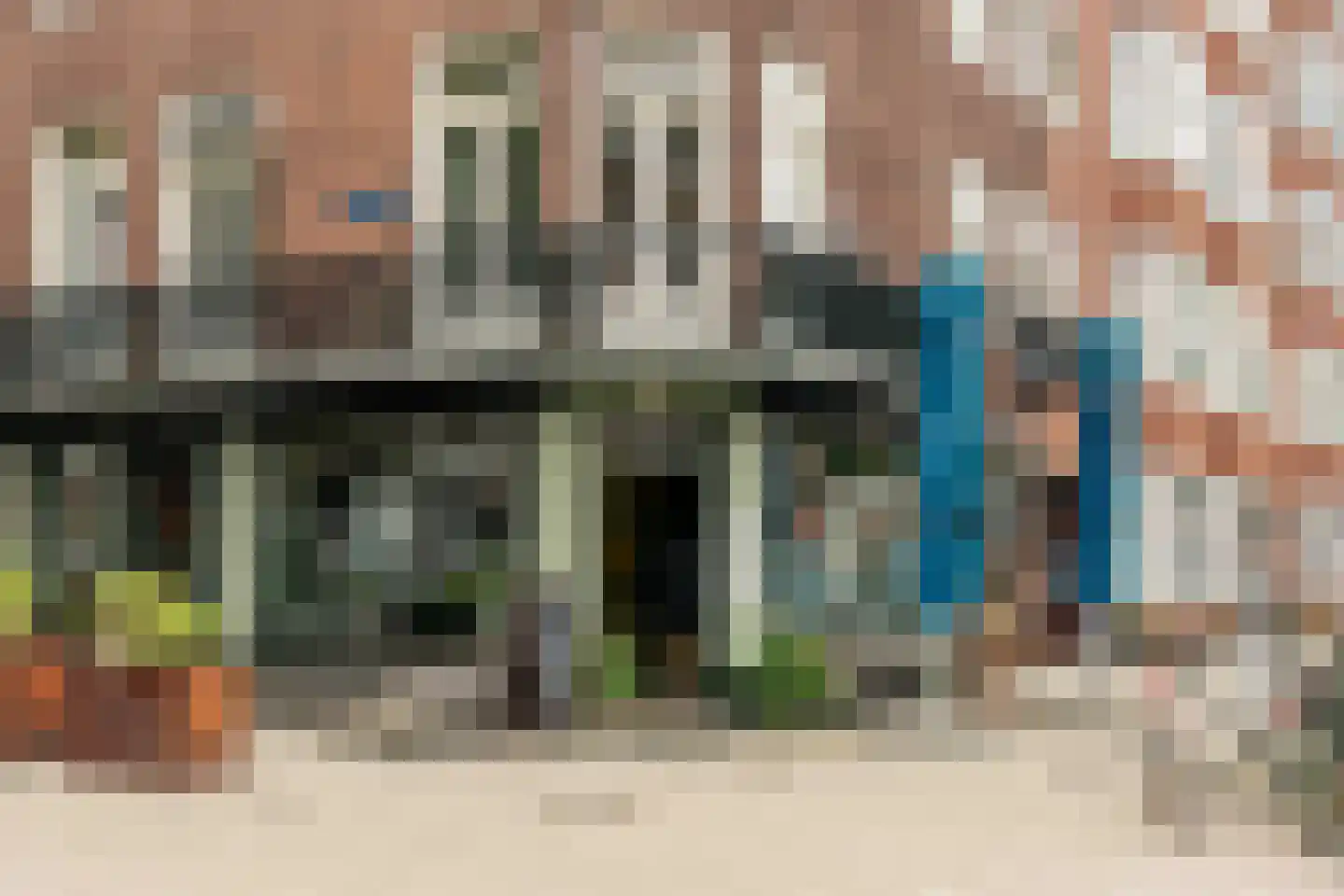 Waalstraat 118 3 Amsterdam thumbnail 55