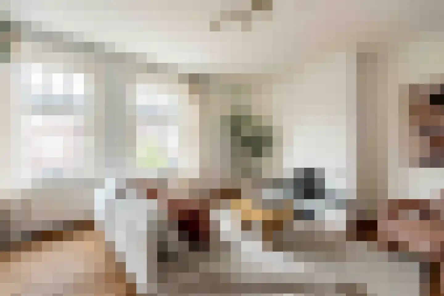 Waalstraat 118 3 Amsterdam thumbnail 6