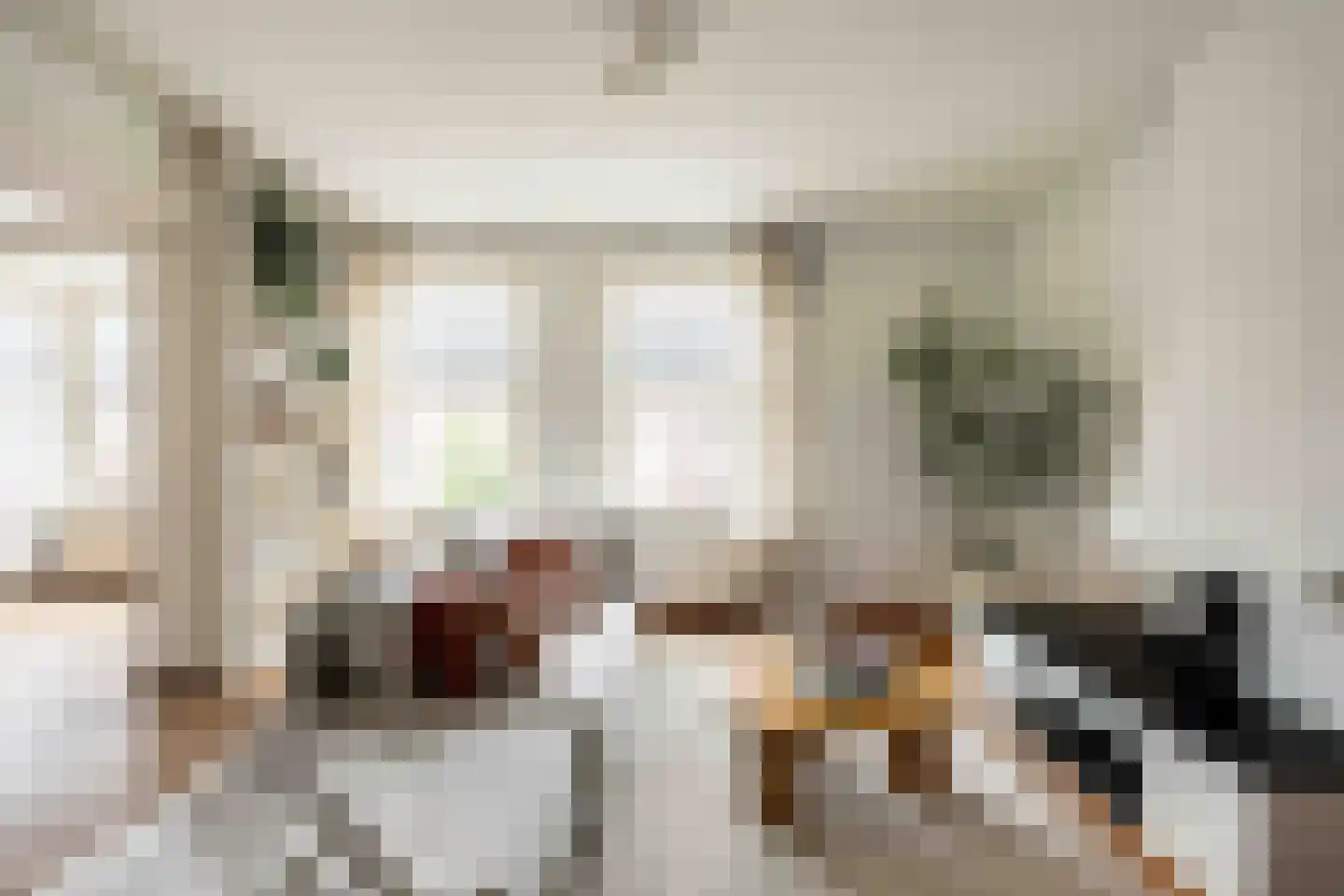 Waalstraat 118 3 Amsterdam thumbnail 7