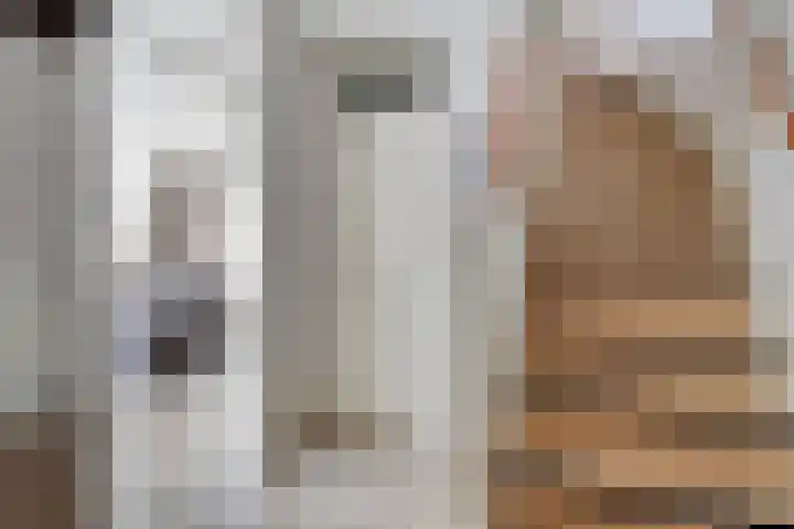 Waalstraat 12 Spijkenisse thumbnail 11