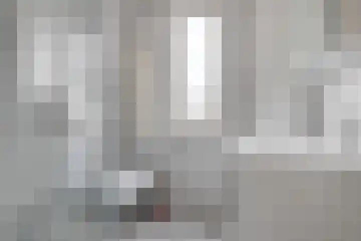 Waalstraat 12 Spijkenisse thumbnail 13