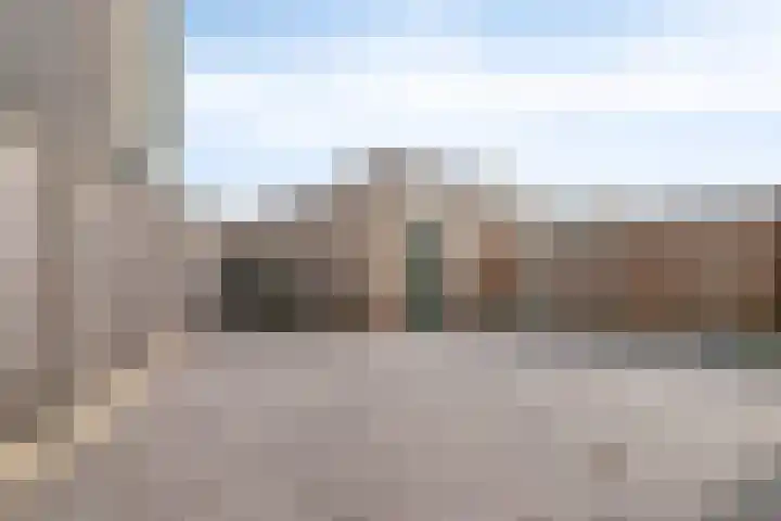 Waalstraat 12 Spijkenisse thumbnail 25