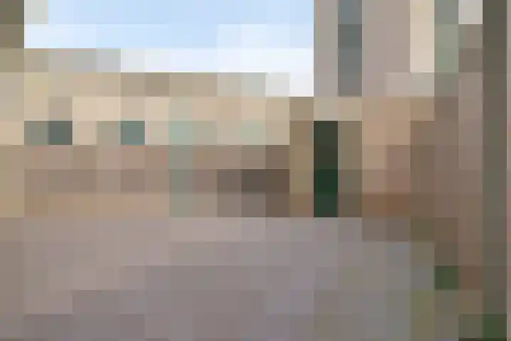 Waalstraat 12 Spijkenisse thumbnail 26