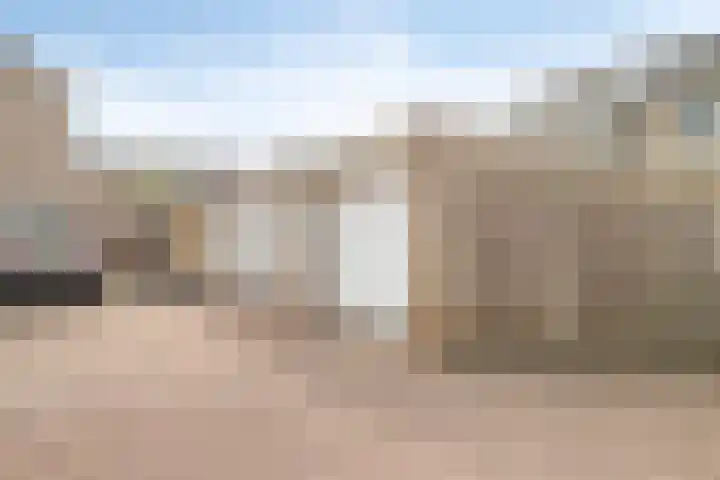 Waalstraat 12 Spijkenisse thumbnail 29