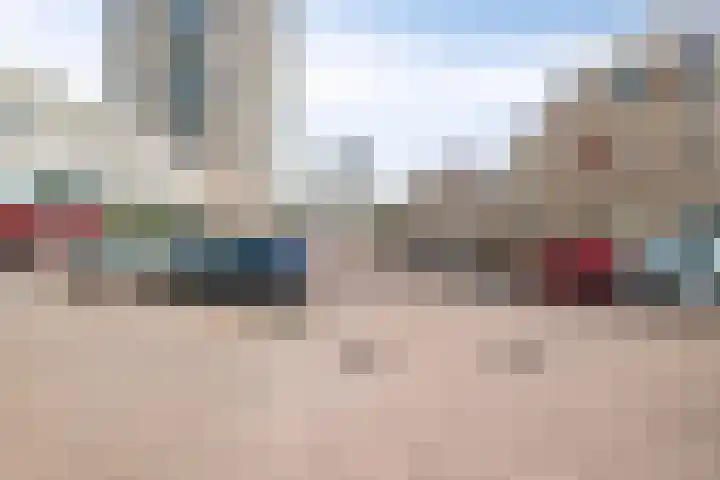 Waalstraat 12 Spijkenisse thumbnail 31