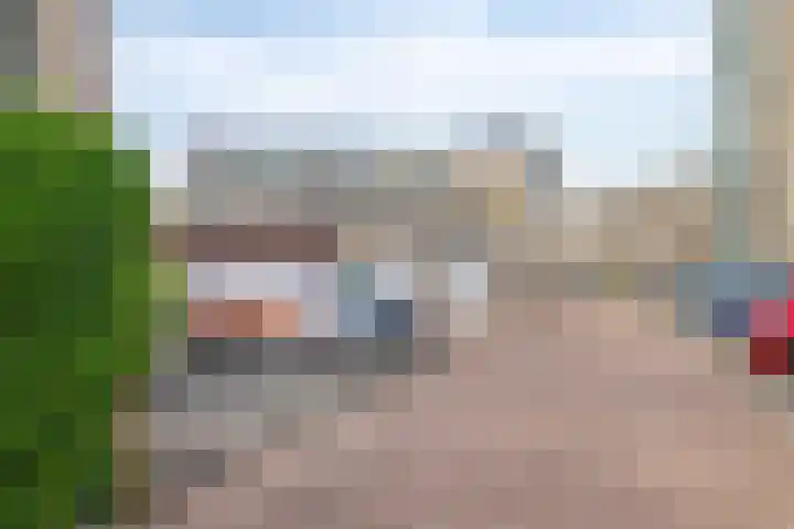 Waalstraat 12 Spijkenisse thumbnail 32