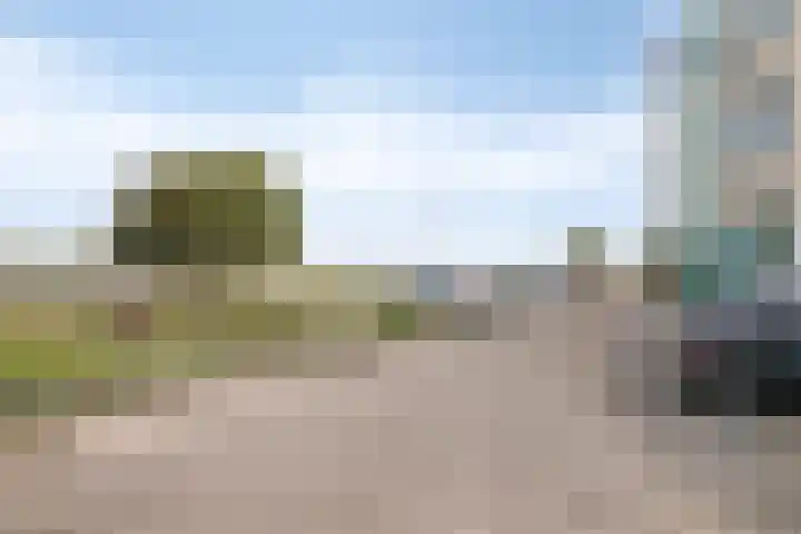 Waalstraat 12 Spijkenisse thumbnail 33