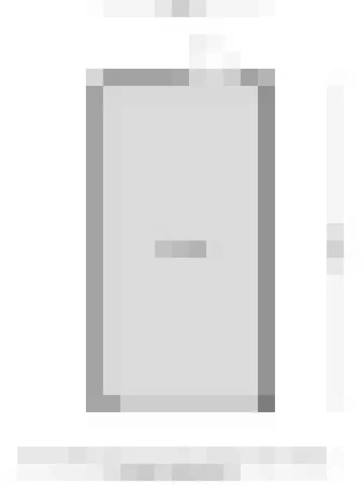 Waalstraat 12 Spijkenisse thumbnail 39