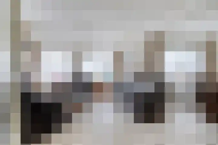Waalstraat 12 Spijkenisse thumbnail 4