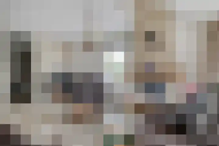 Waalstraat 12 Spijkenisse thumbnail 5