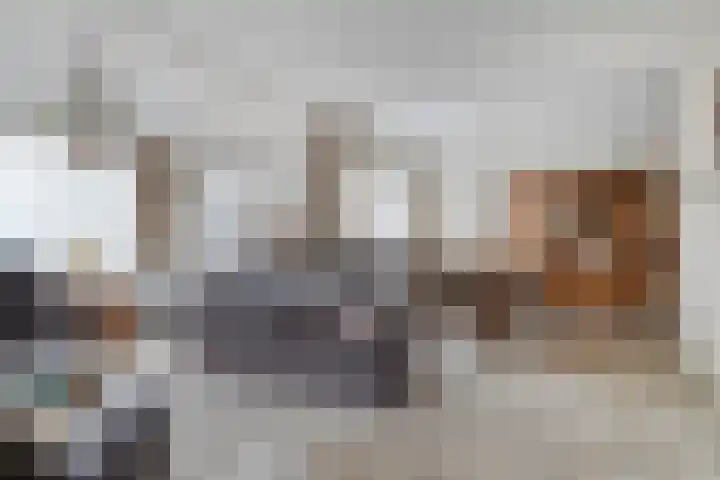 Waalstraat 12 Spijkenisse thumbnail 6