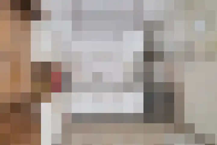 Waalstraat 12 Spijkenisse thumbnail 9