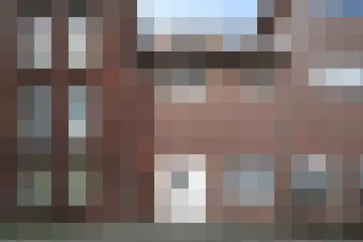 Waalstraat 121 A Utrecht thumbnail 20