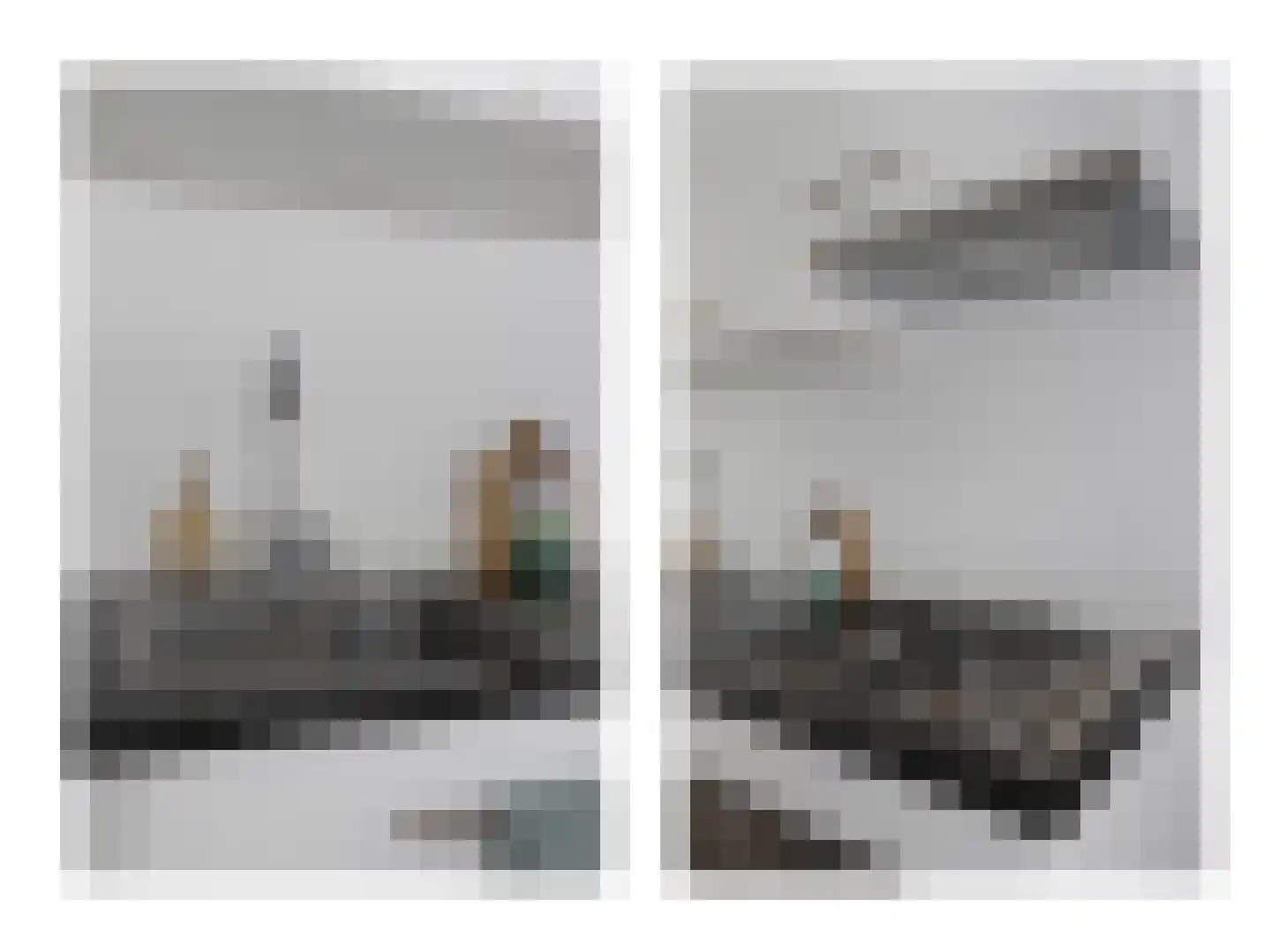 Waalstraat 121 C Utrecht thumbnail 10