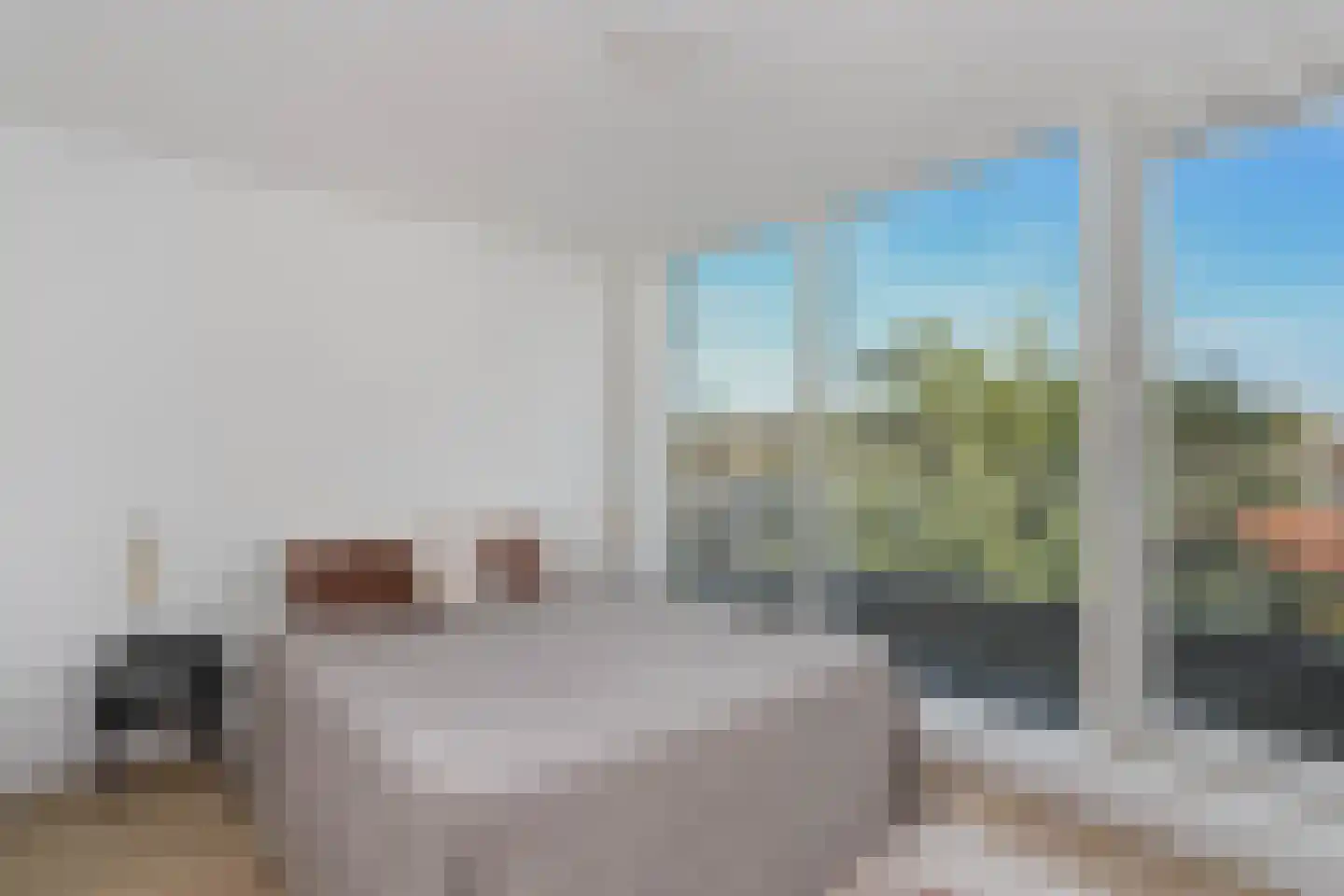 Waalstraat 121 C Utrecht thumbnail 14