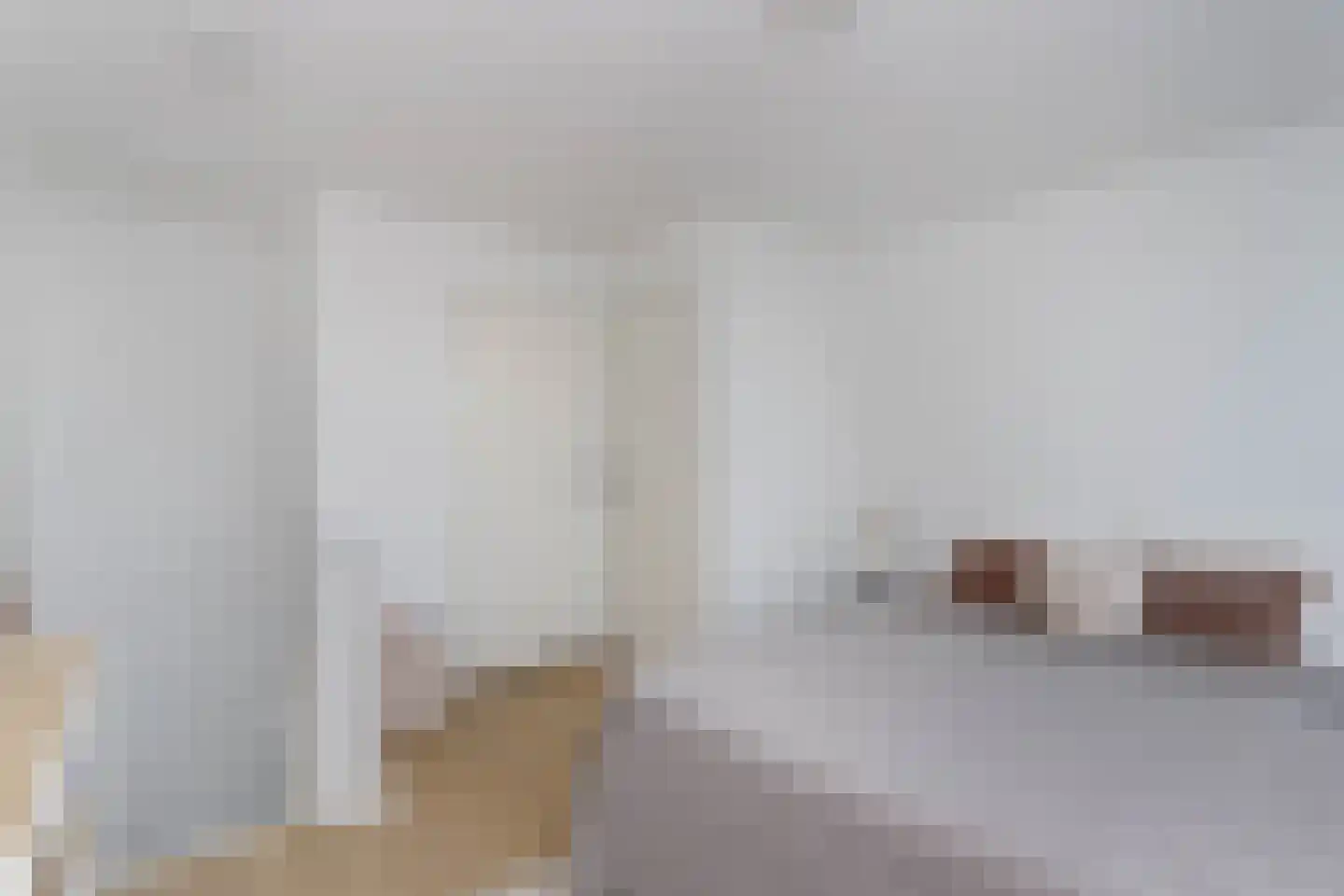 Waalstraat 121 C Utrecht thumbnail 15