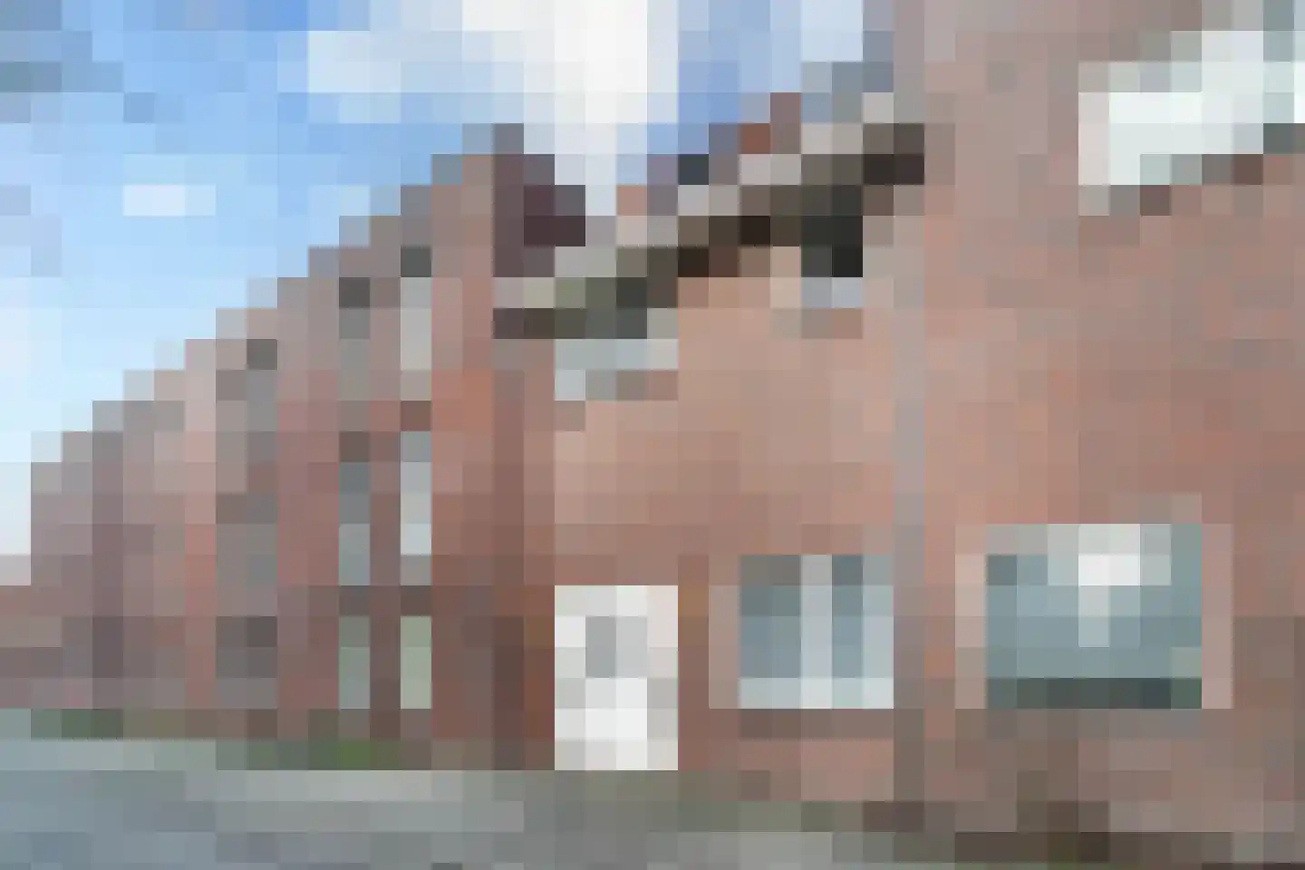 Waalstraat 121 C Utrecht thumbnail 19