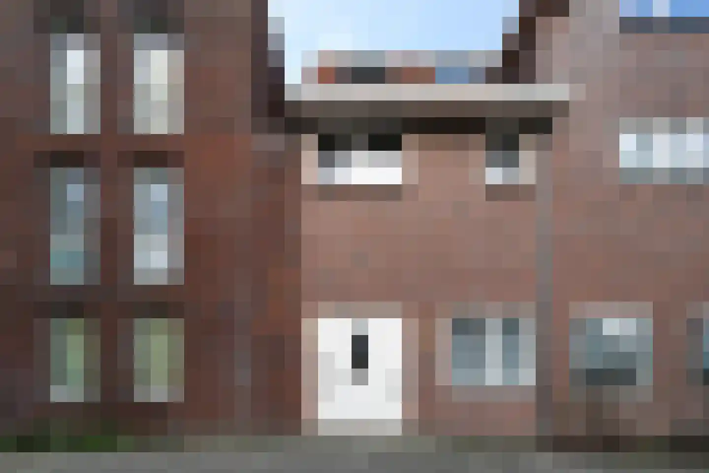 Waalstraat 121 C Utrecht thumbnail 20