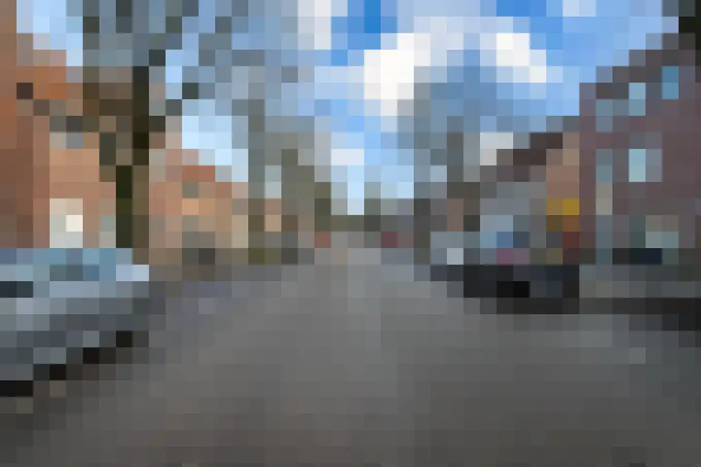 Waalstraat 121 C Utrecht thumbnail 21