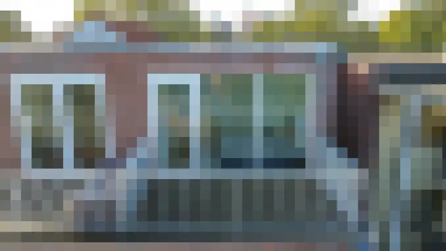 Waalstraat 121 C Utrecht thumbnail 23
