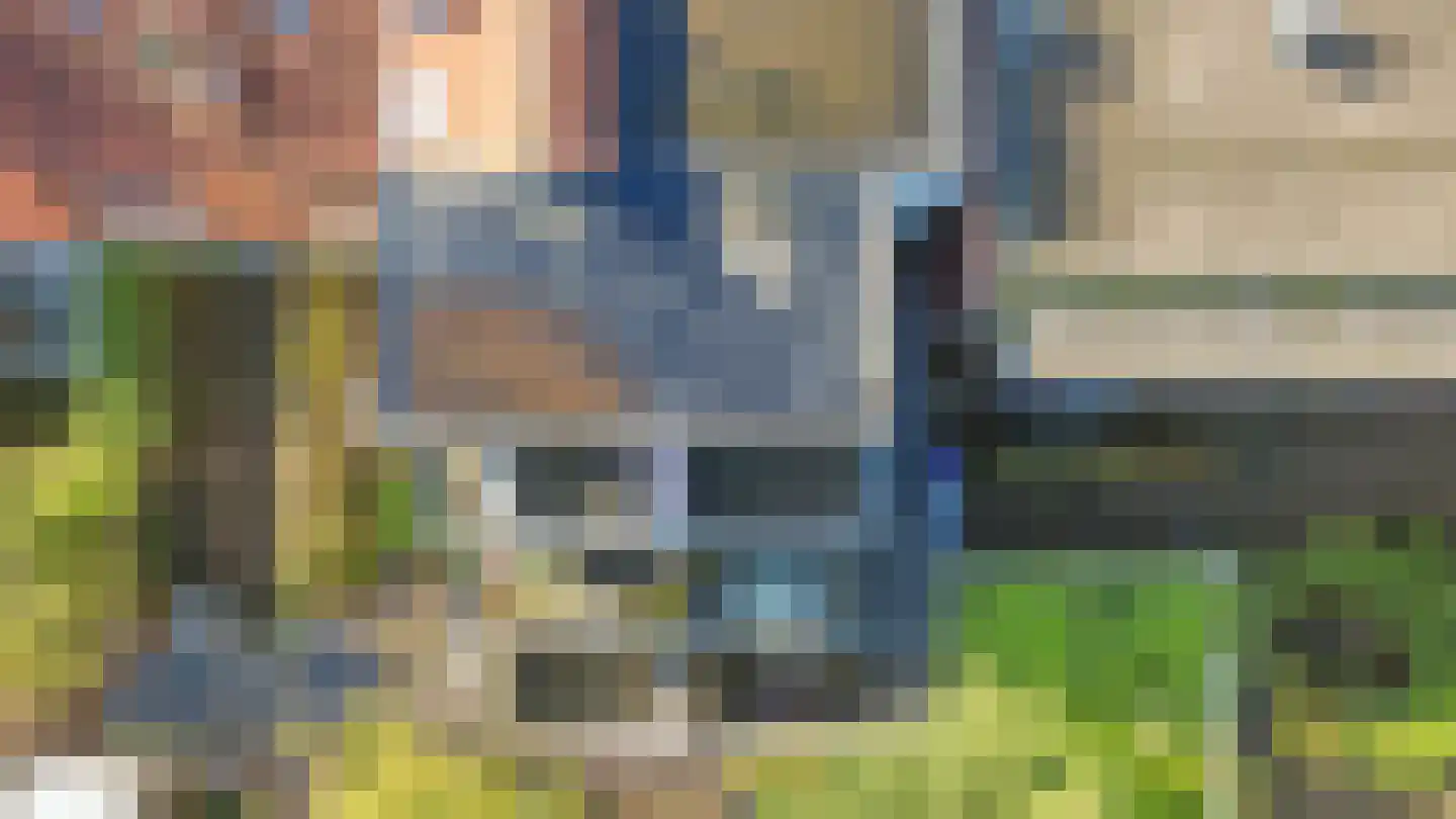 Waalstraat 121 C Utrecht thumbnail 24