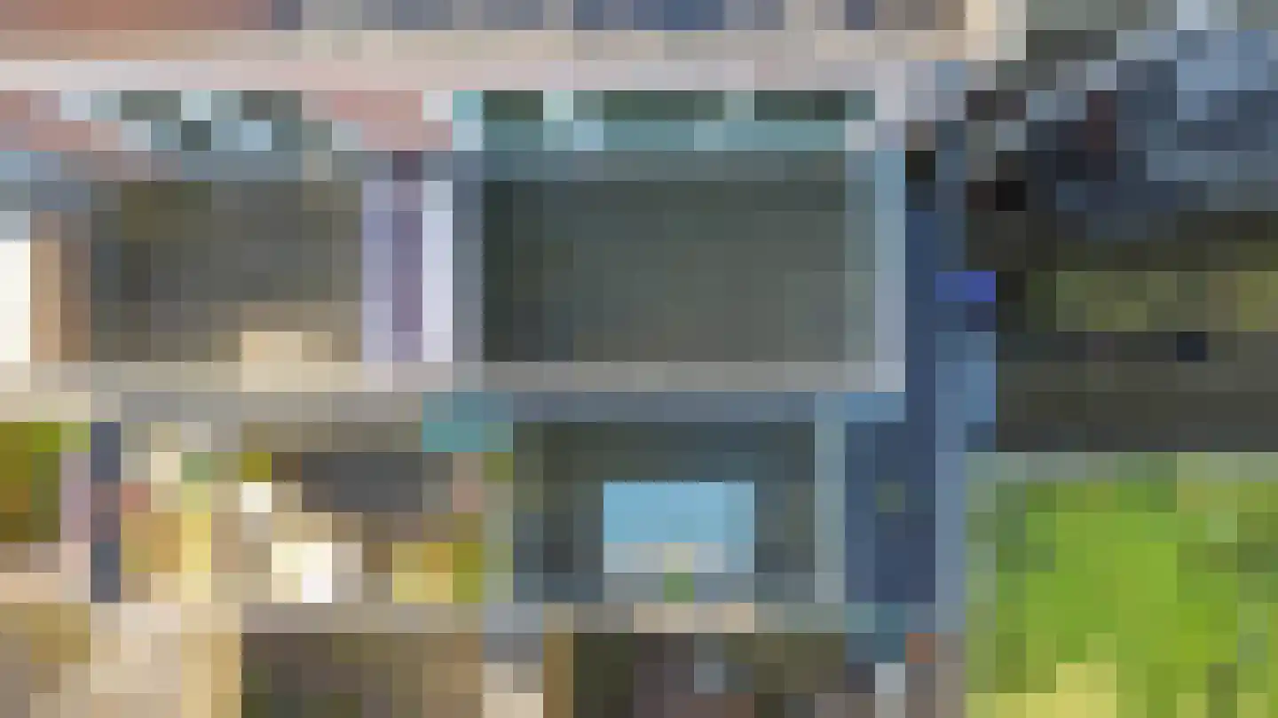 Waalstraat 121 C Utrecht thumbnail 25