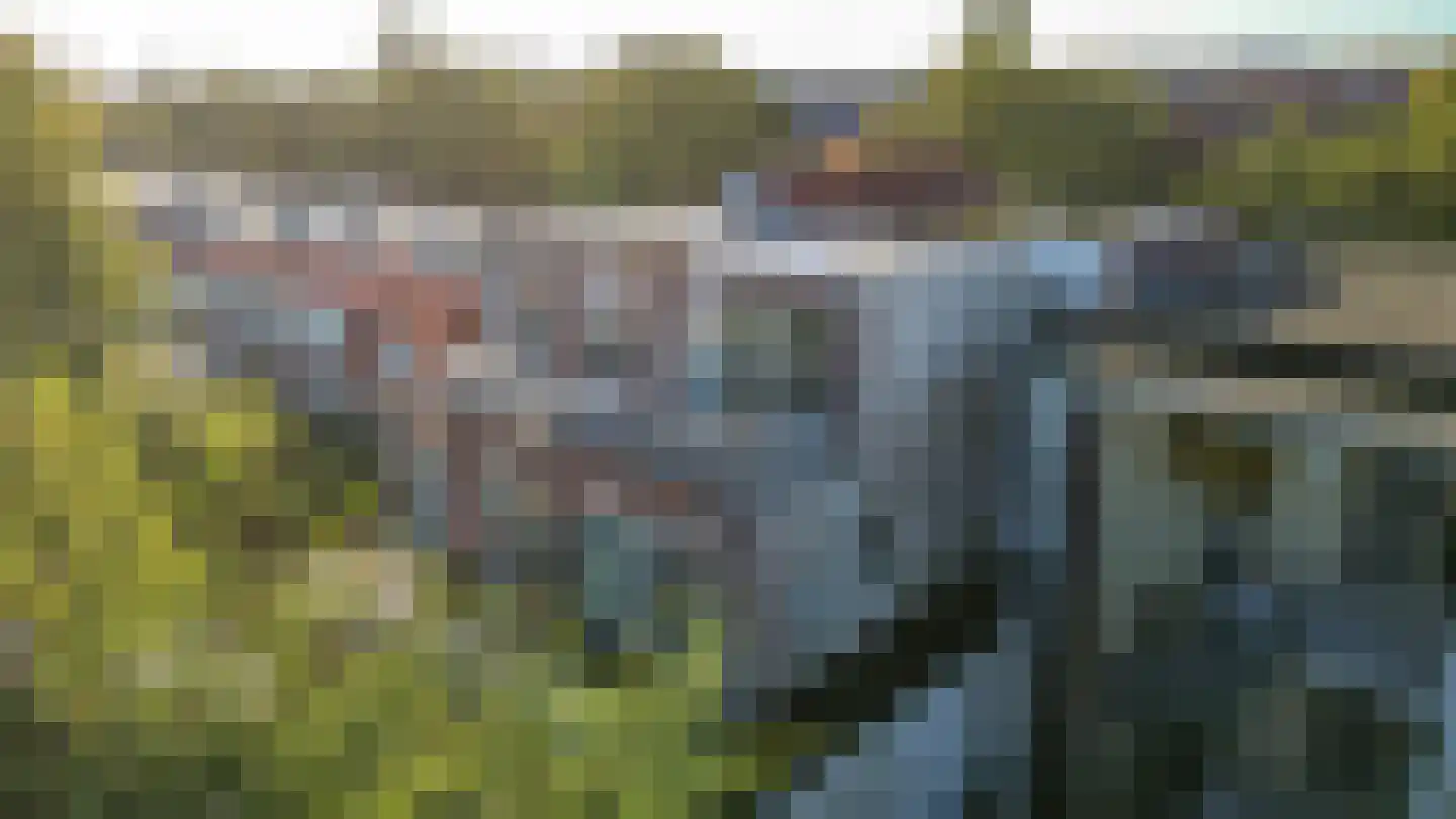 Waalstraat 121 C Utrecht thumbnail 26