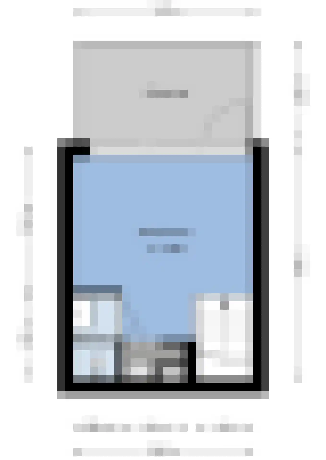 Waalstraat 121 C Utrecht thumbnail 31