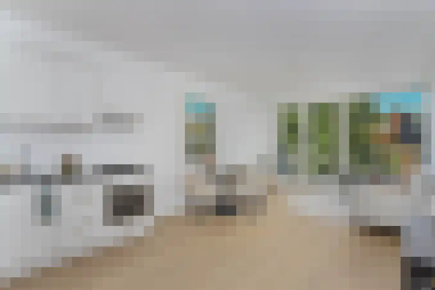 Waalstraat 121 C Utrecht thumbnail 5