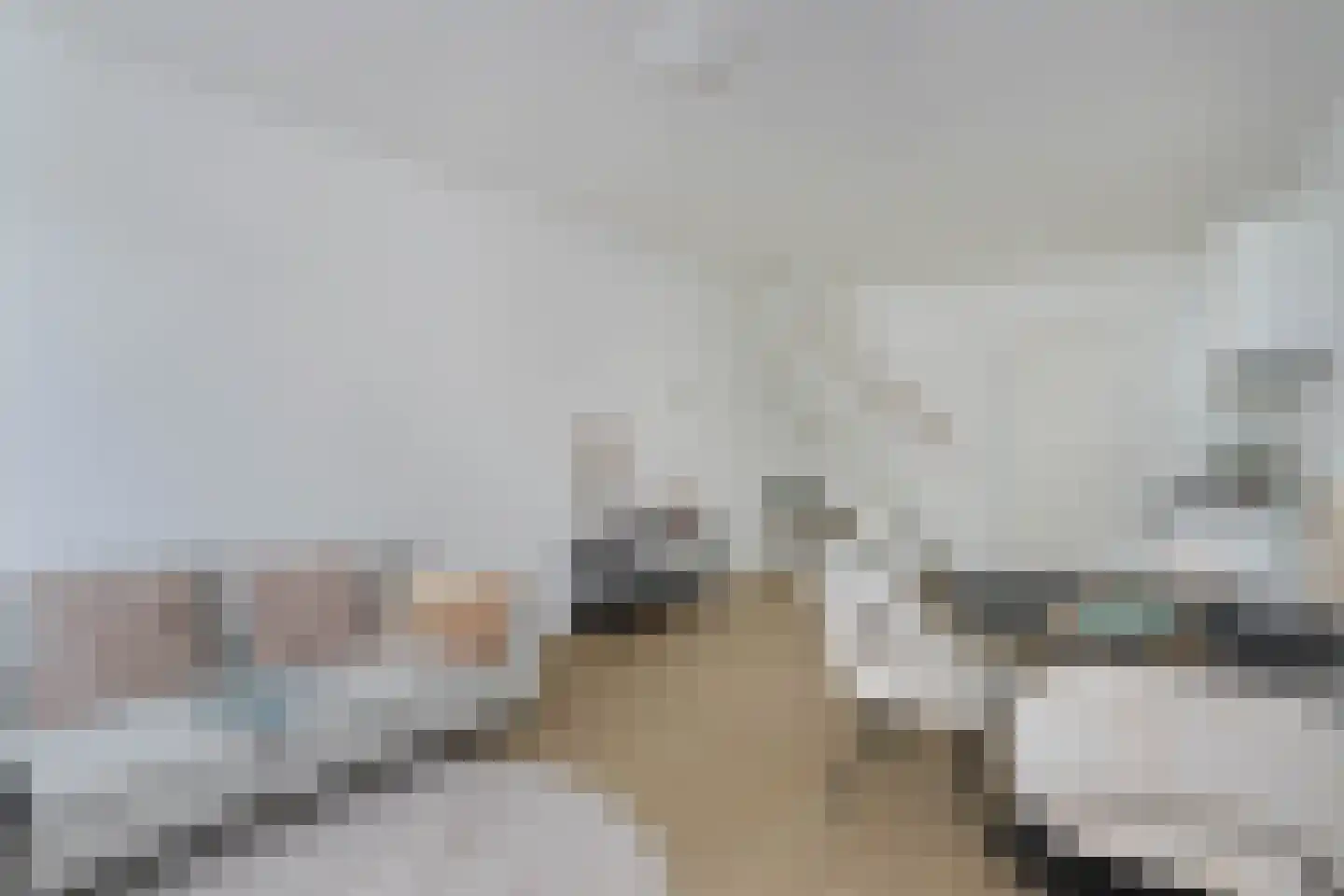Waalstraat 121 C Utrecht thumbnail 7