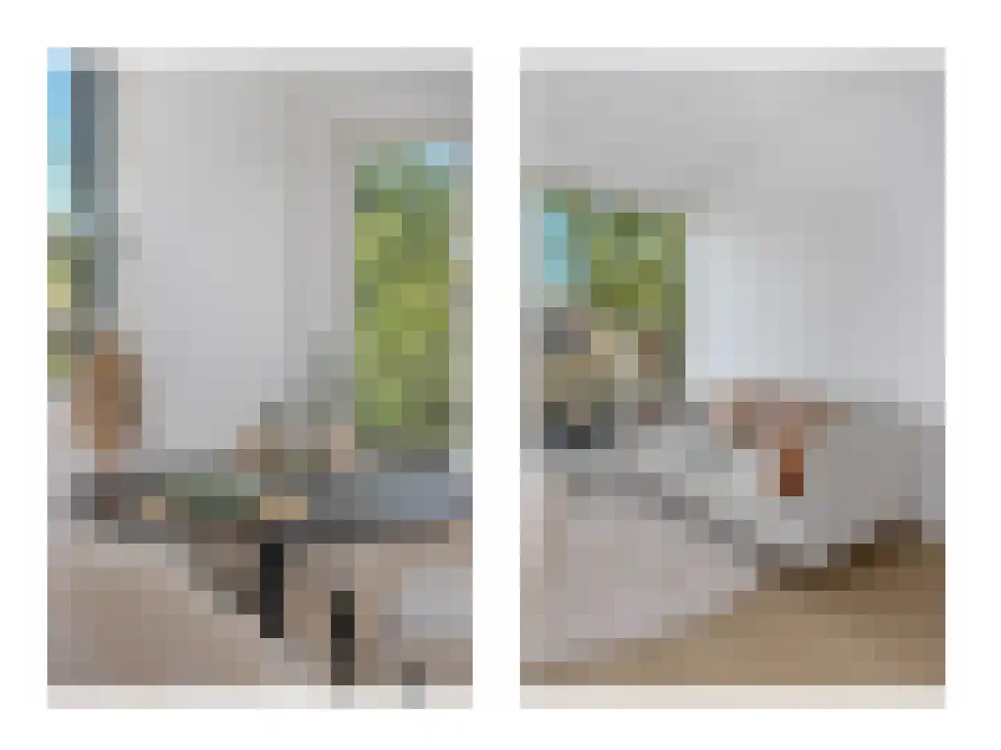 Waalstraat 121 C Utrecht thumbnail 8