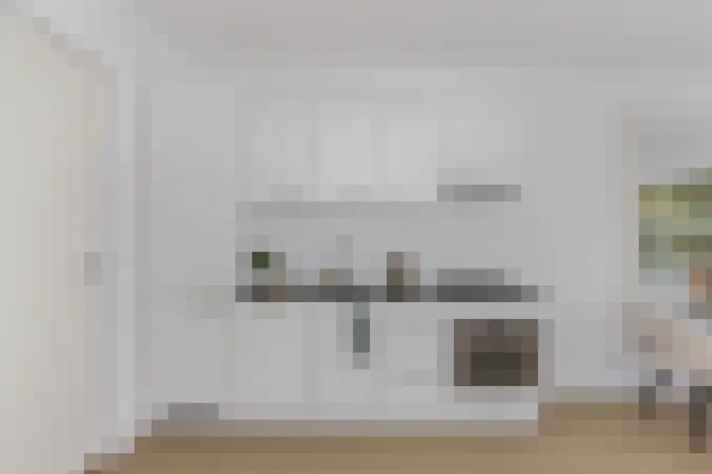 Waalstraat 121 C Utrecht thumbnail 9