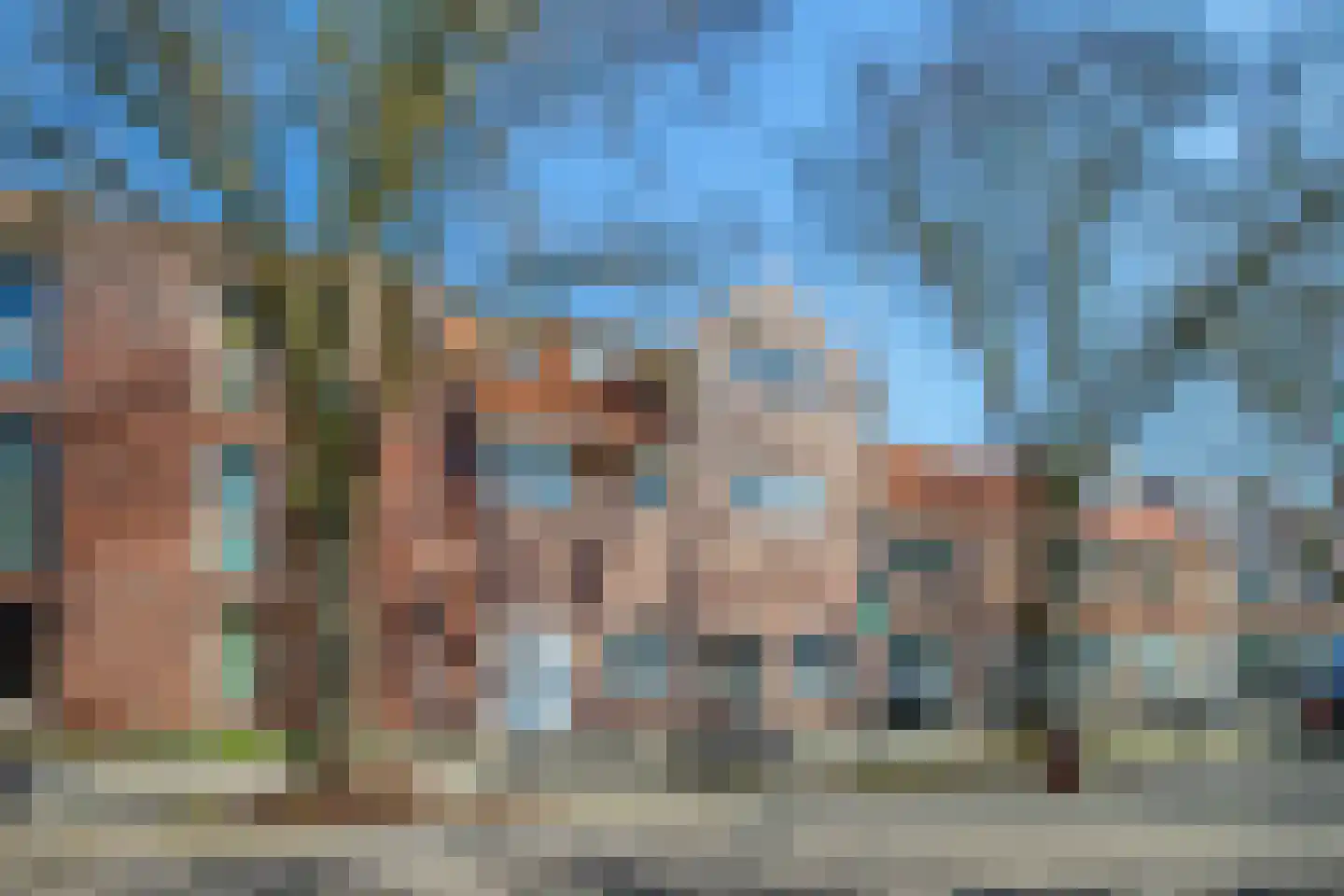 Waalstraat 121 G Utrecht