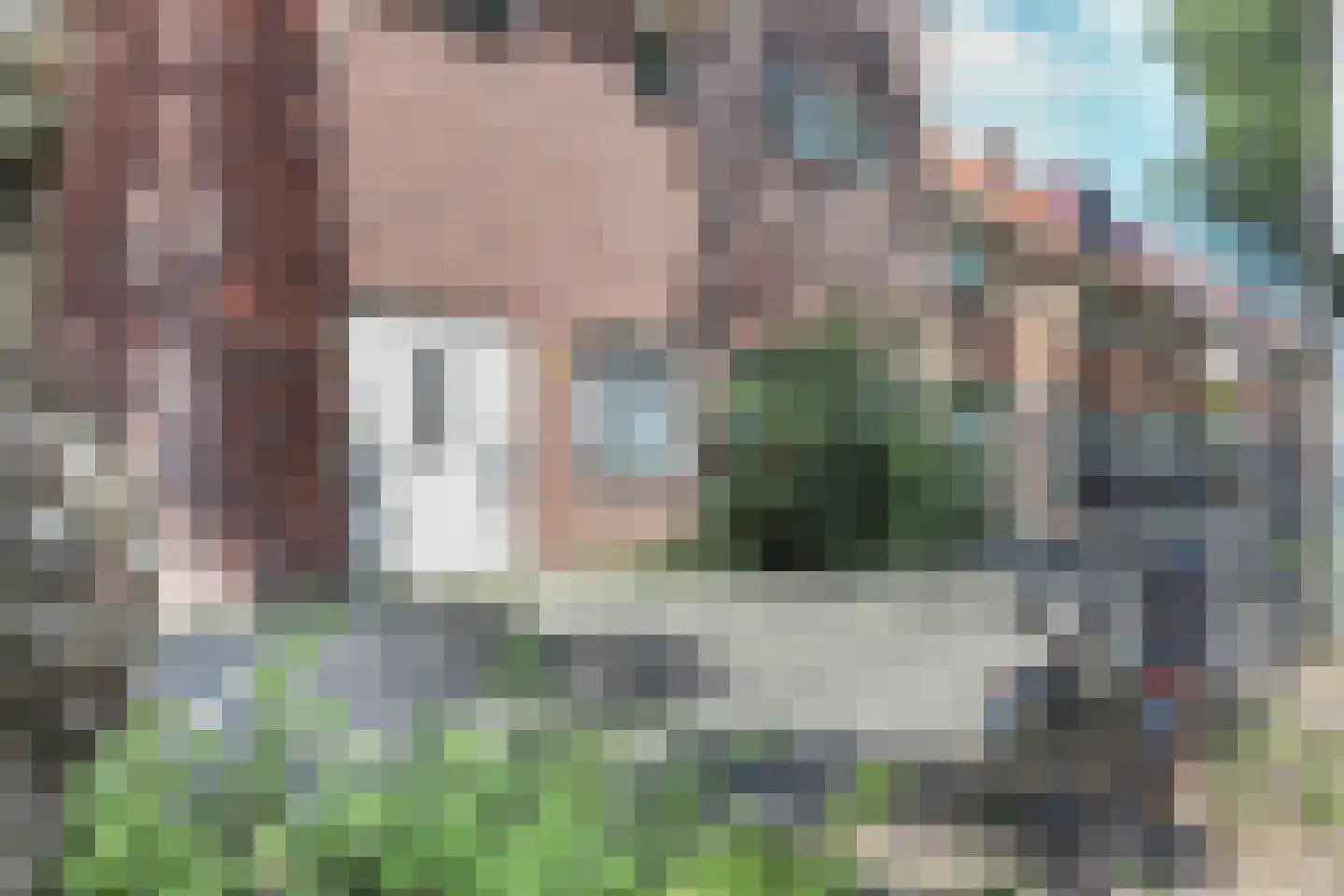 Waalstraat 121 H Utrecht thumbnail 17
