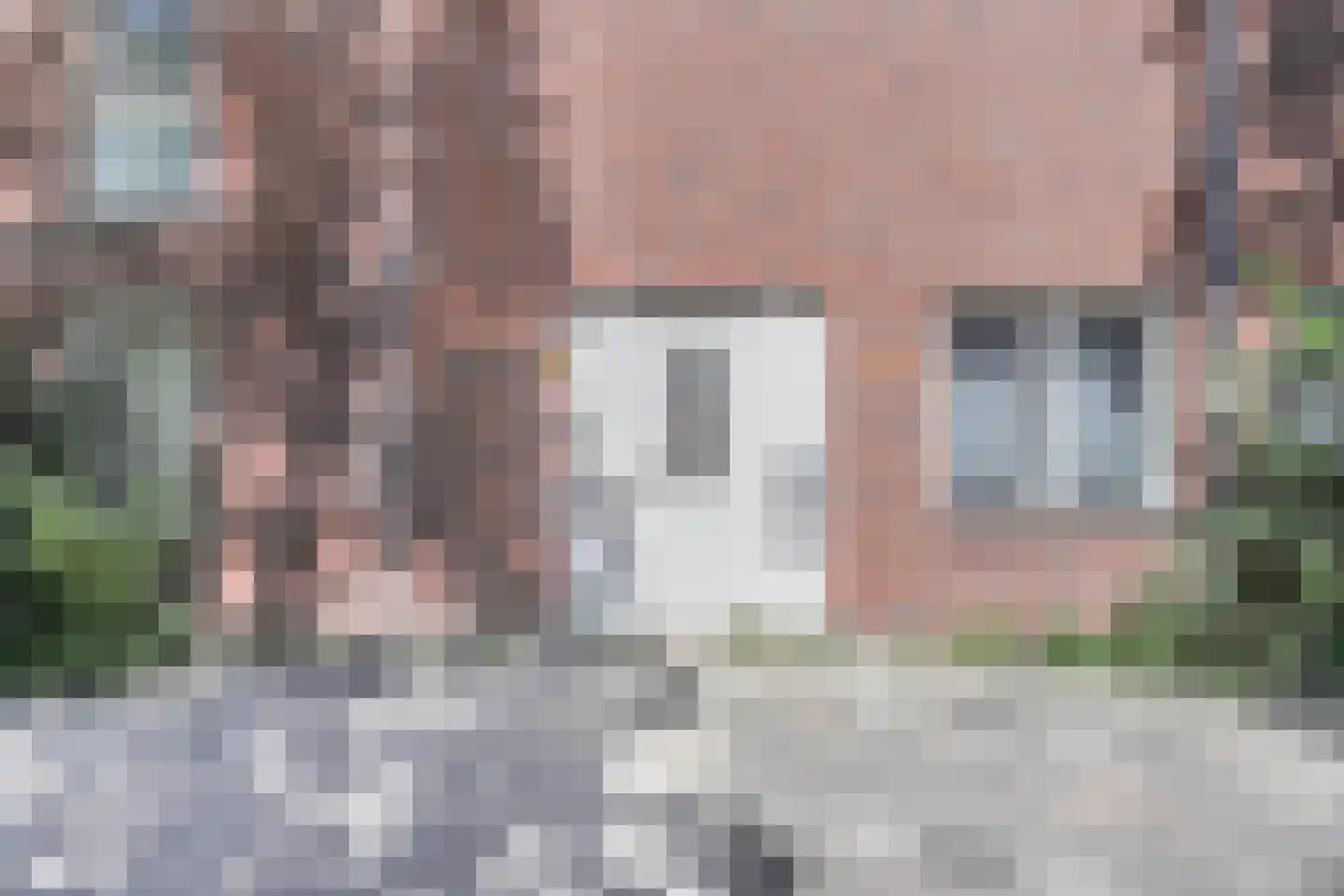 Waalstraat 121 H Utrecht thumbnail 18