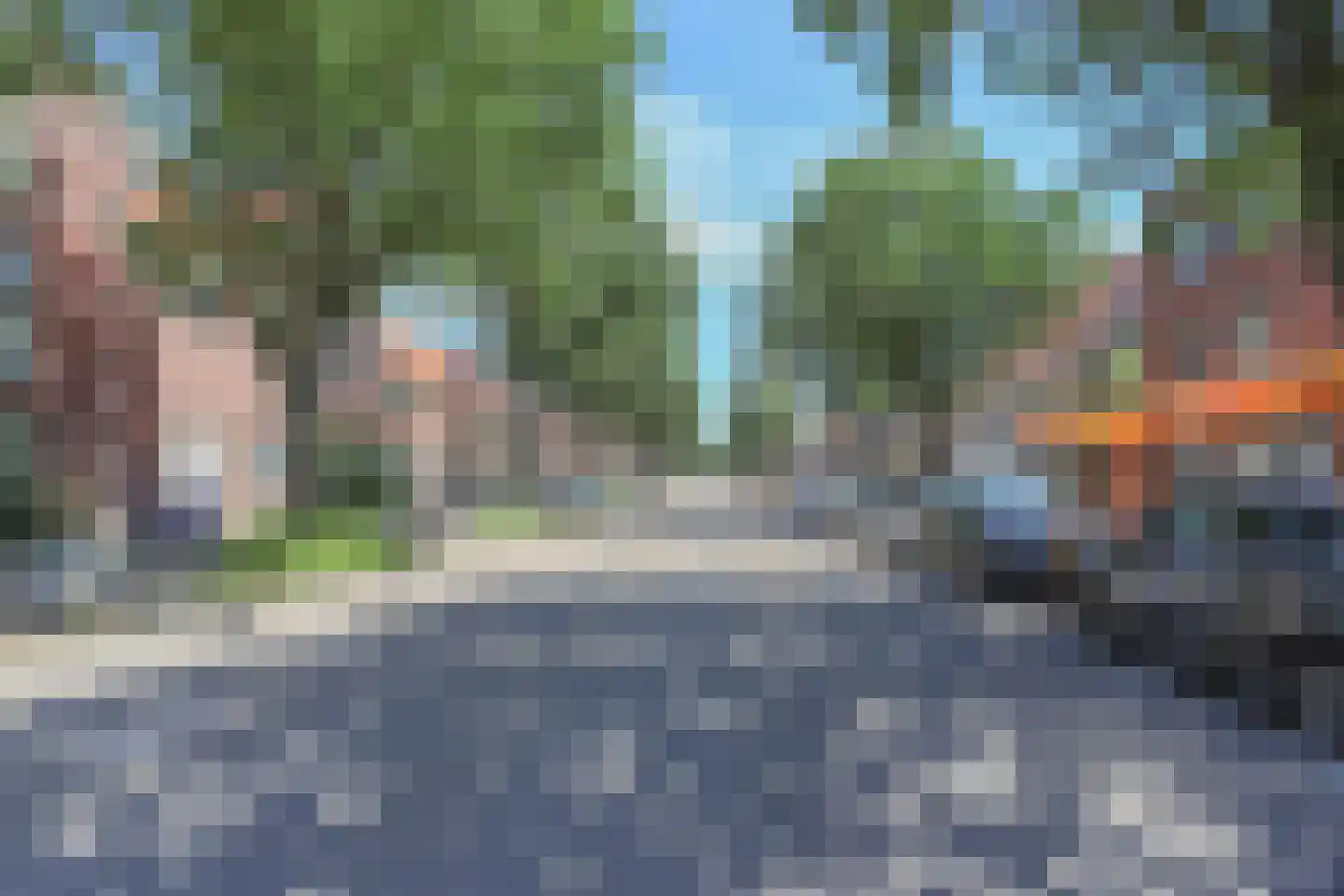 Waalstraat 121 H Utrecht thumbnail 19