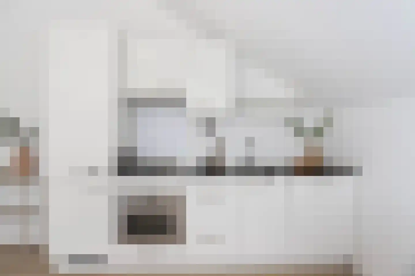 Waalstraat 121 H Utrecht thumbnail 8