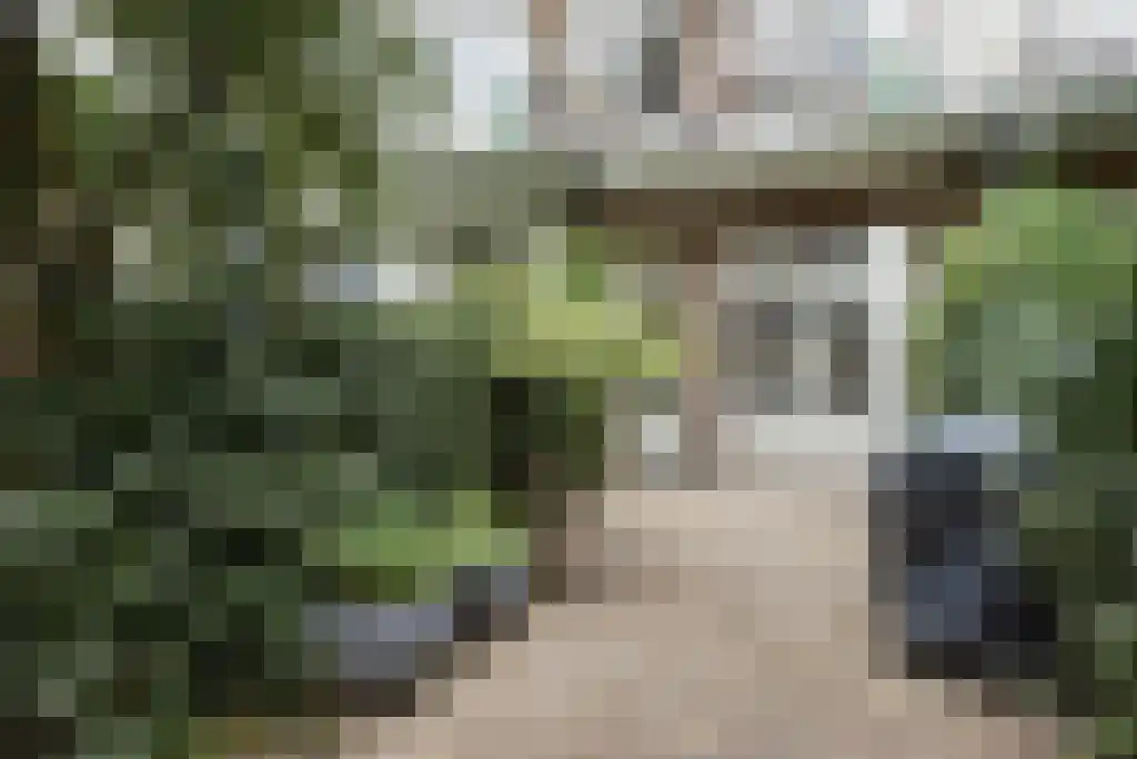 Waalstraat 122 Amsterdam thumbnail 14