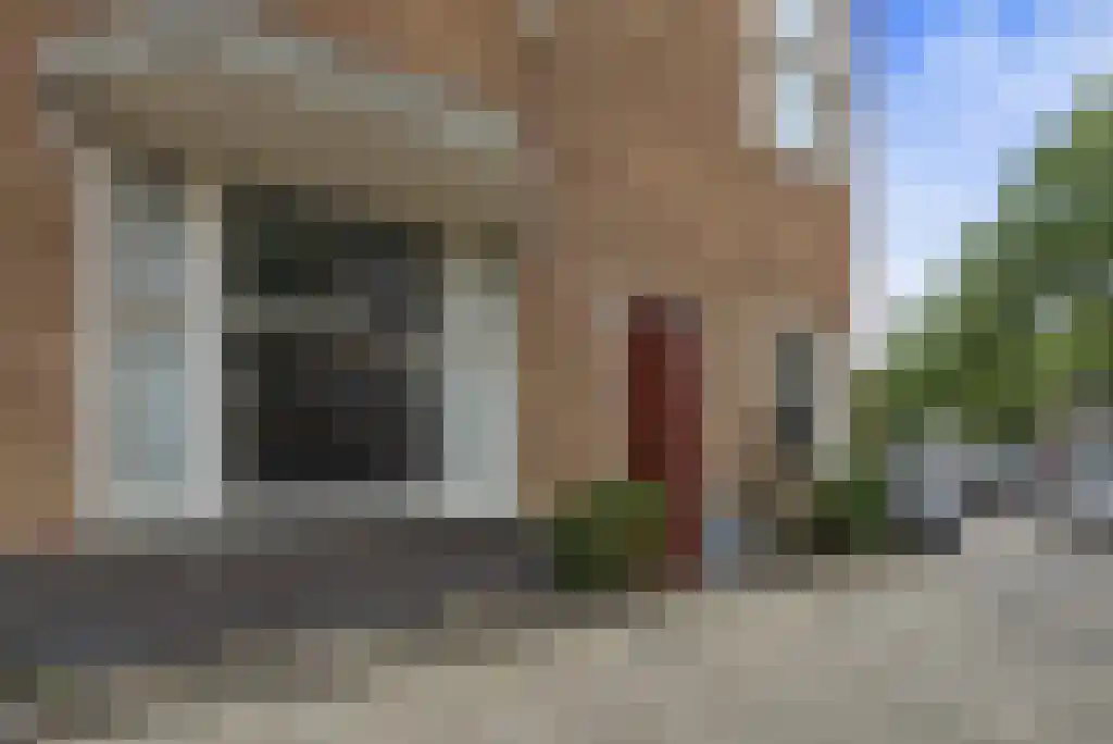 Waalstraat 122 Amsterdam thumbnail 25