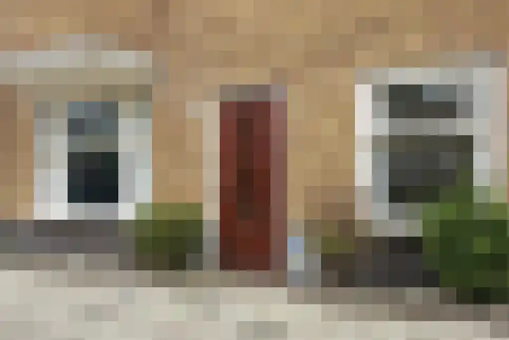 Waalstraat 122 Amsterdam thumbnail 26