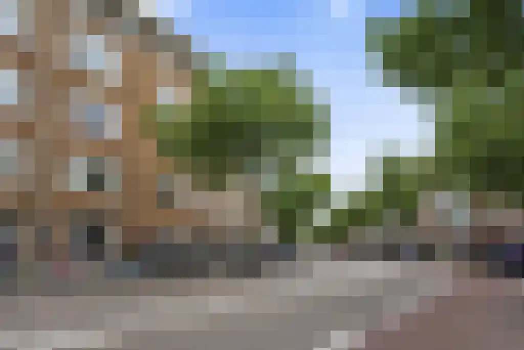 Waalstraat 122 Amsterdam thumbnail 28