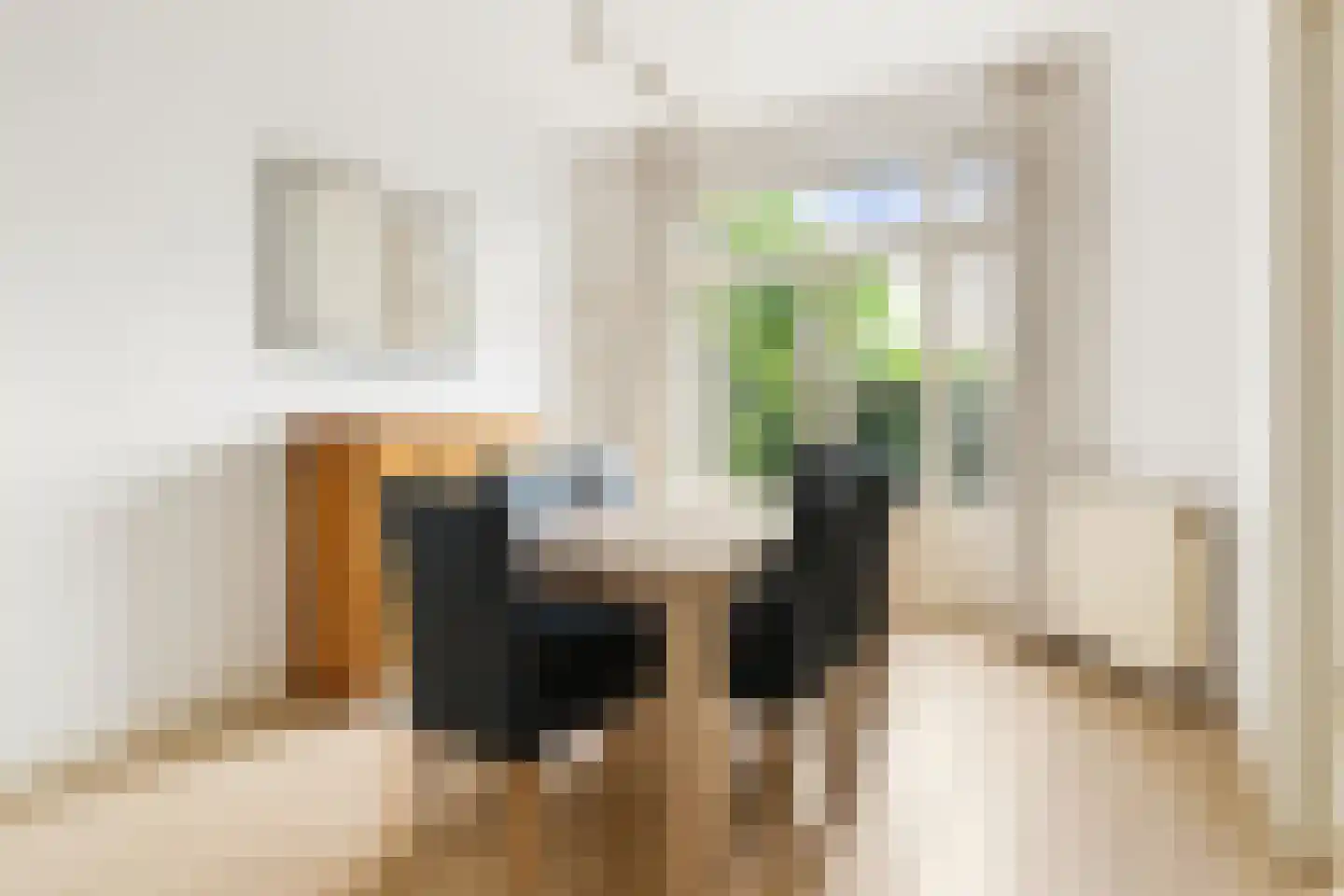 Waalstraat 122 Amsterdam thumbnail 9