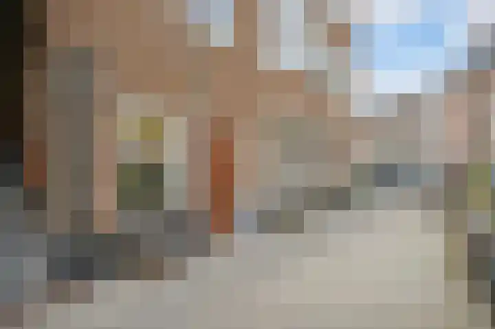 Waalstraat 124 Amsterdam thumbnail 25