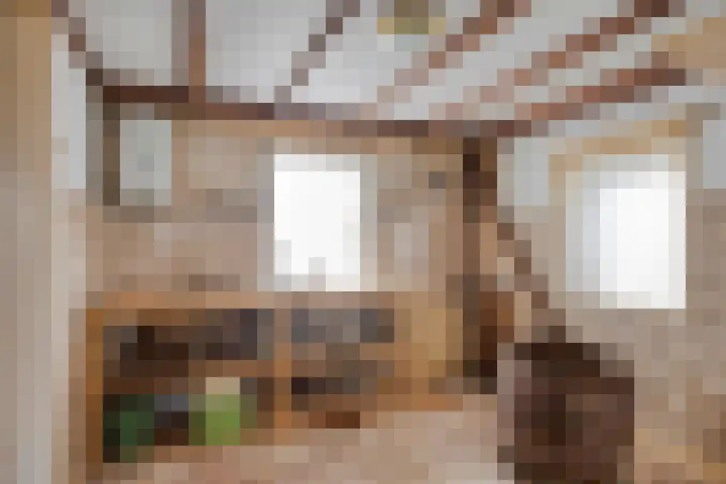 Waalstraat 124 Eindhoven thumbnail 10