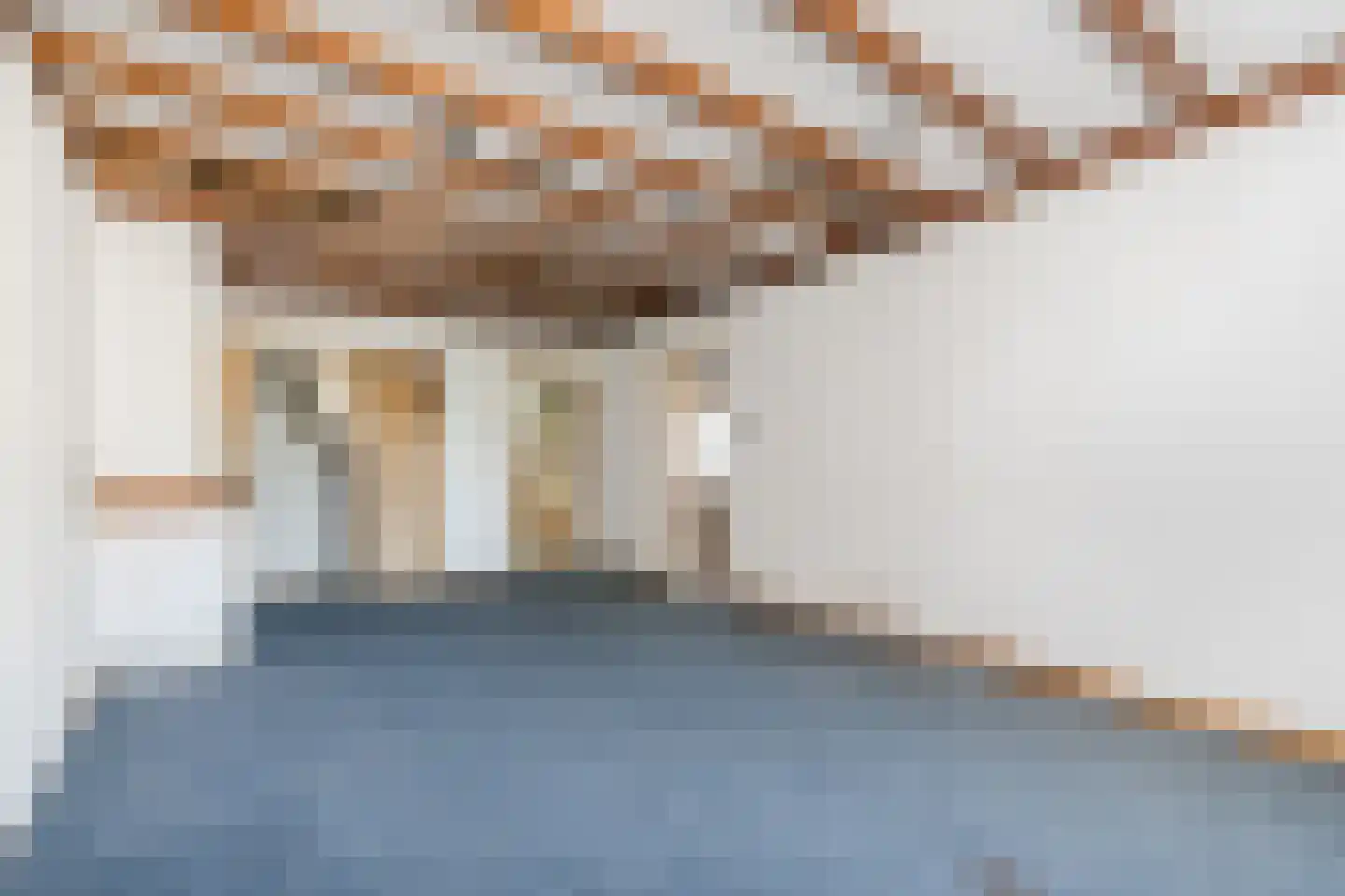 Waalstraat 124 Eindhoven thumbnail 10