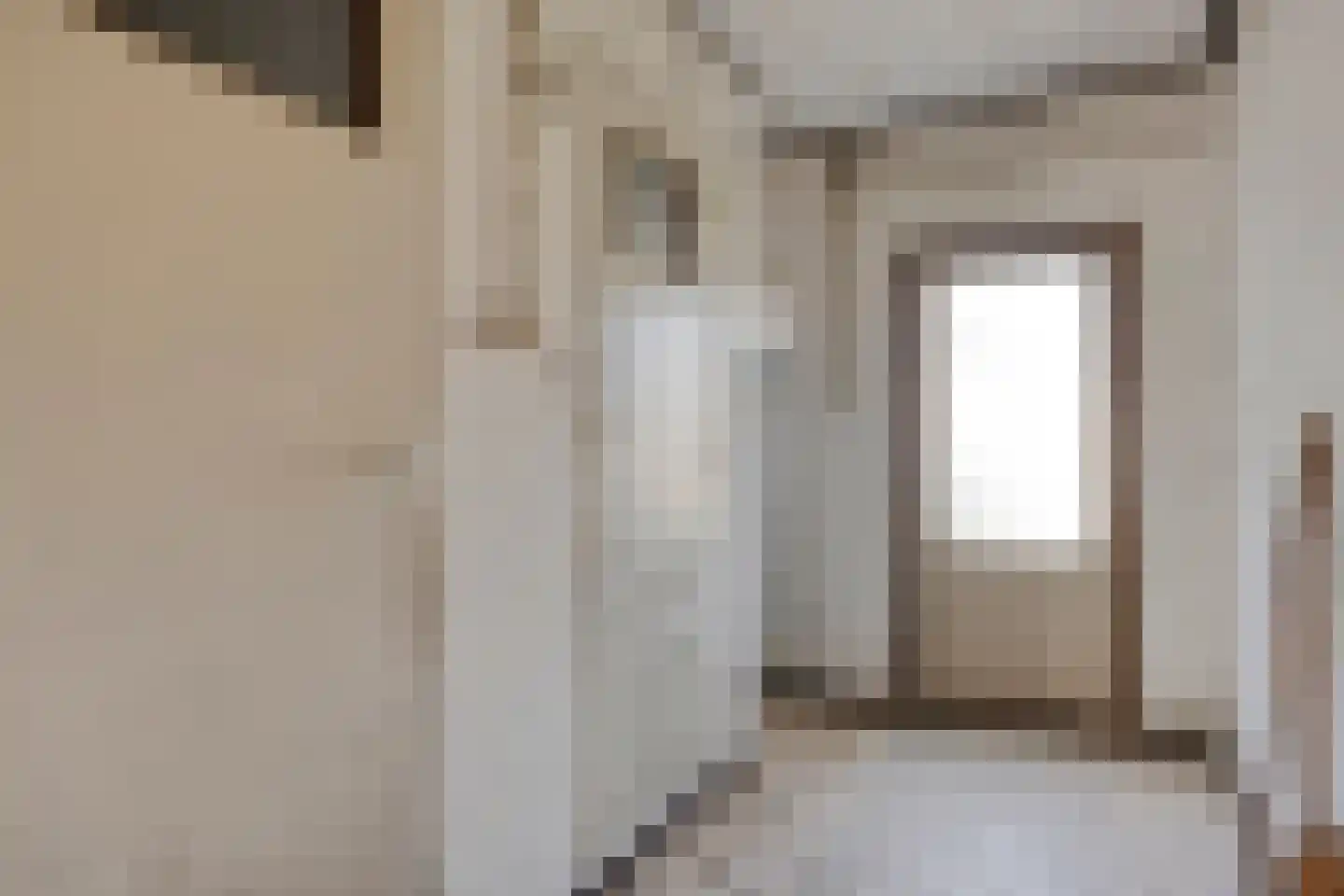 Waalstraat 124 Eindhoven thumbnail 11