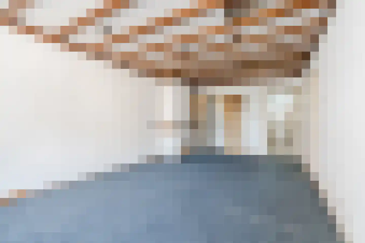 Waalstraat 124 Eindhoven thumbnail 11