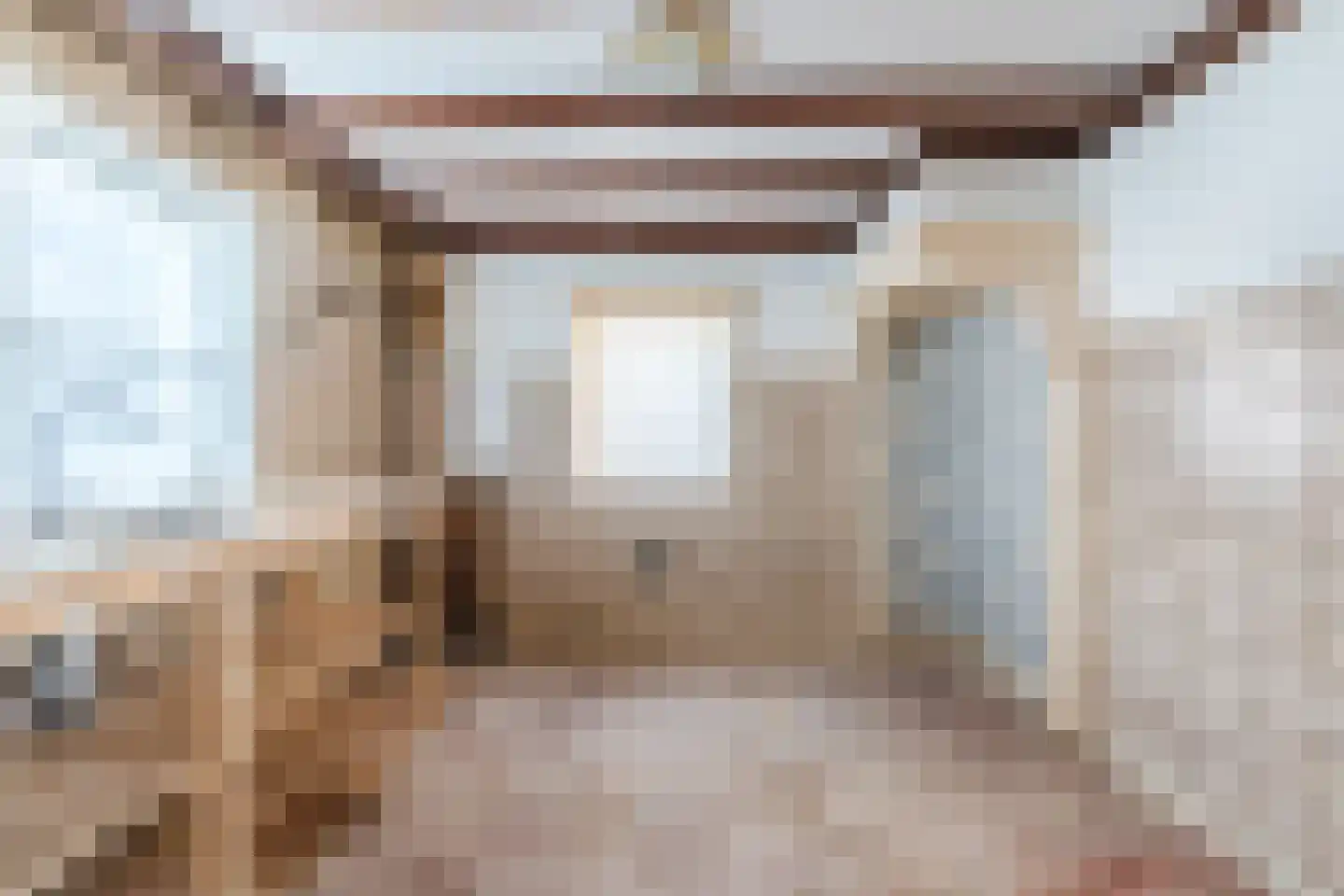 Waalstraat 124 Eindhoven thumbnail 12