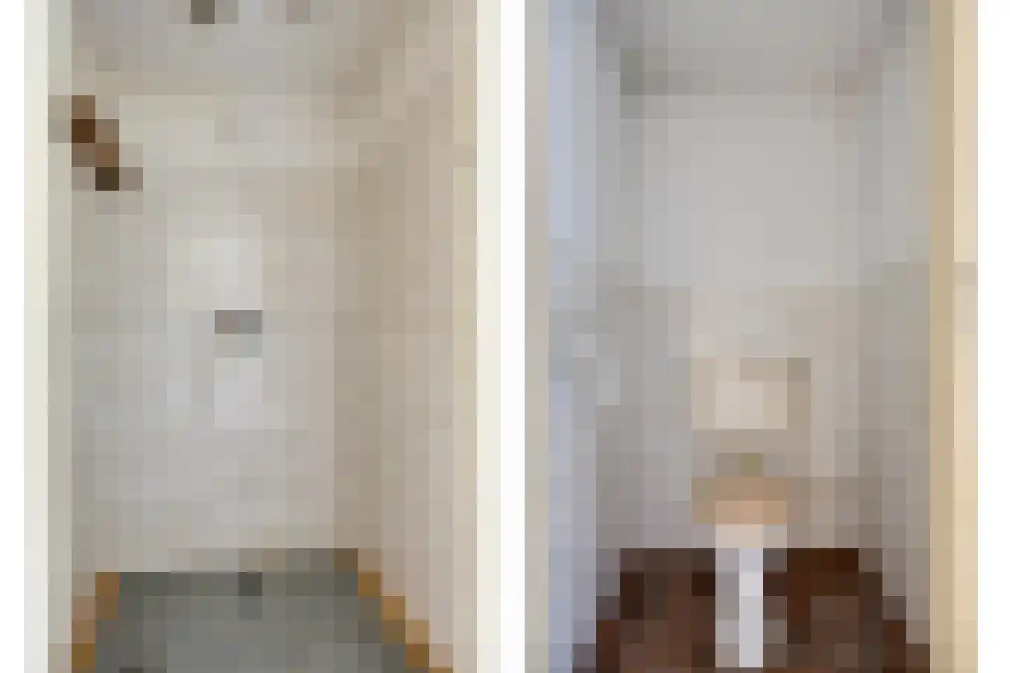 Waalstraat 124 Eindhoven thumbnail 12