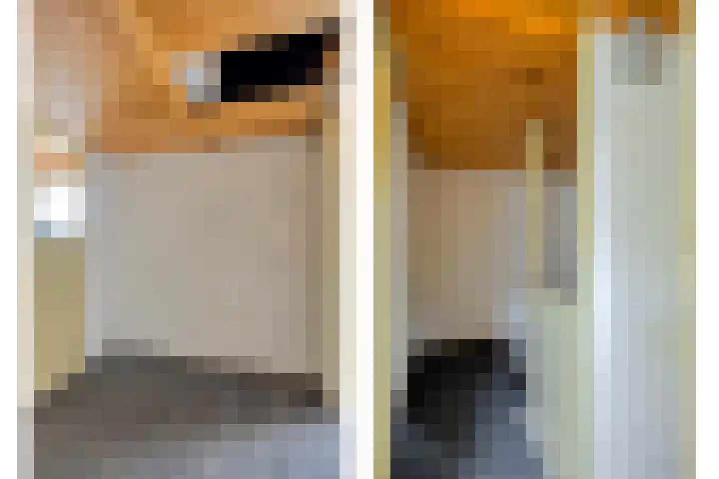 Waalstraat 124 Eindhoven thumbnail 13